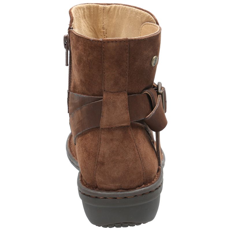 Botin-Cuero-Mujer-Ancona