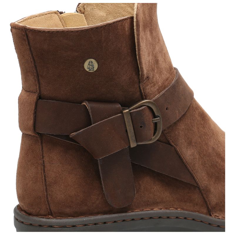 Botin-Cuero-Mujer-Ancona