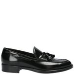 Mocasin-Hombre-Savuto-Negro
