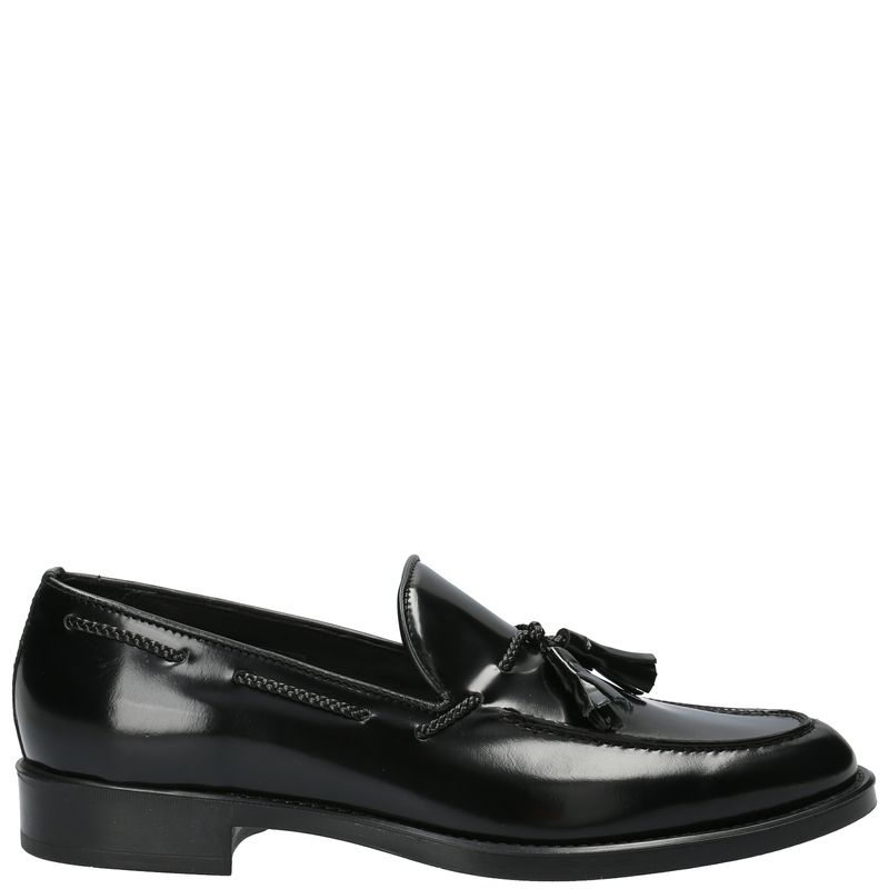 Mocasin-Hombre-Savuto-Negro