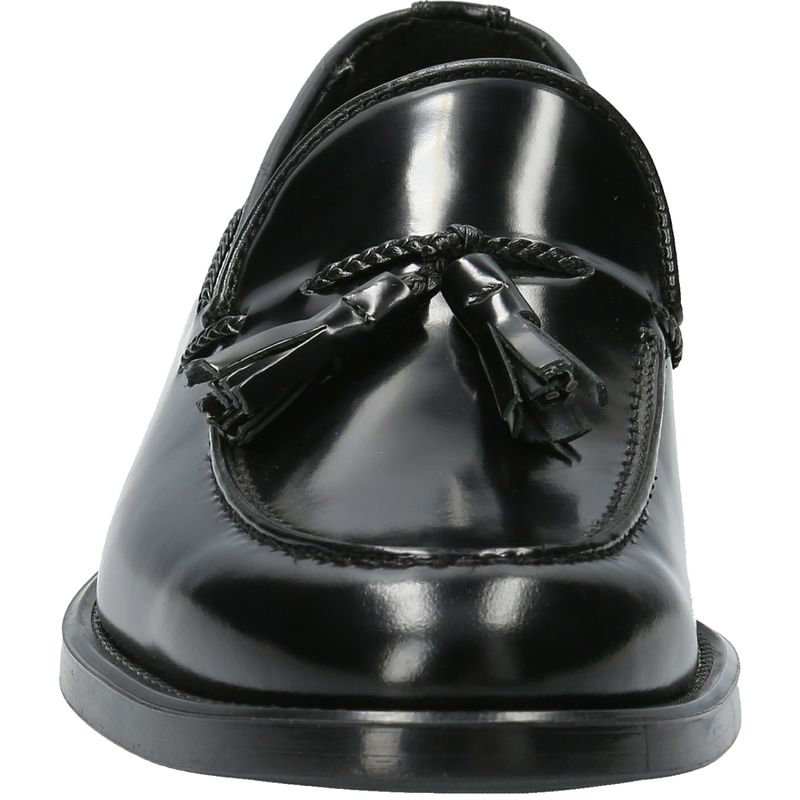 Mocasin-Hombre-Savuto-Negro