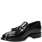 Mocasin-Hombre-Savuto-Negro