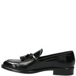 Mocasin-Hombre-Savuto-Negro