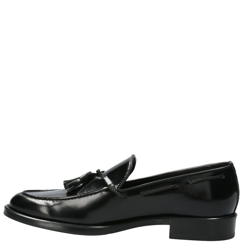 Mocasin-Hombre-Savuto-Negro