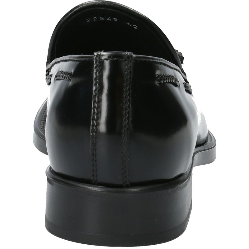 Mocasin-Hombre-Savuto-Negro