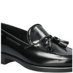Mocasin-Hombre-Savuto-Negro