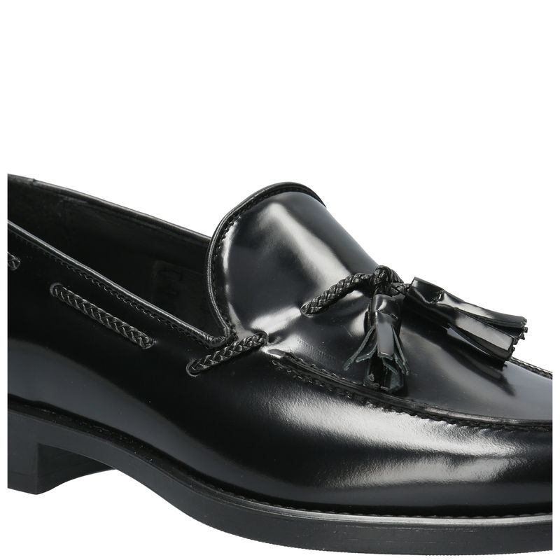 Mocasin-Hombre-Savuto-Negro