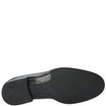 Mocasin-Hombre-Savuto-Negro