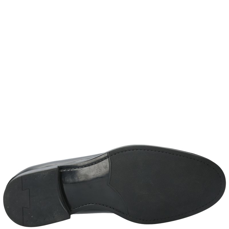 Mocasin-Hombre-Savuto-Negro