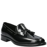 Mocasin-Hombre-Savuto-Negro