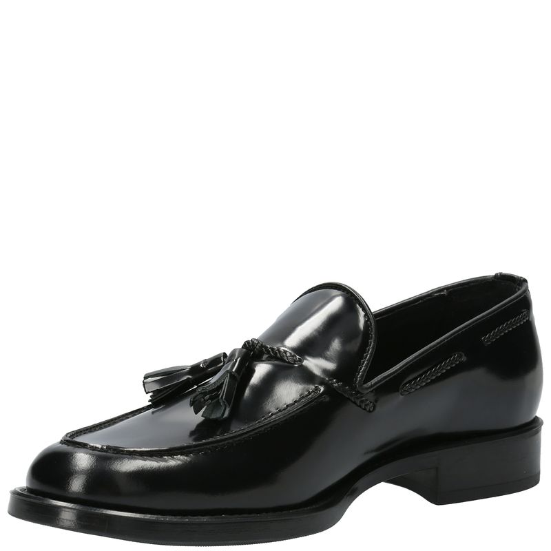 Mocasin-Hombre-Savuto-Negro