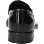 Mocasin-Hombre-Savuto-Negro