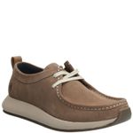 Zapato-Hombre-Icon-Beige