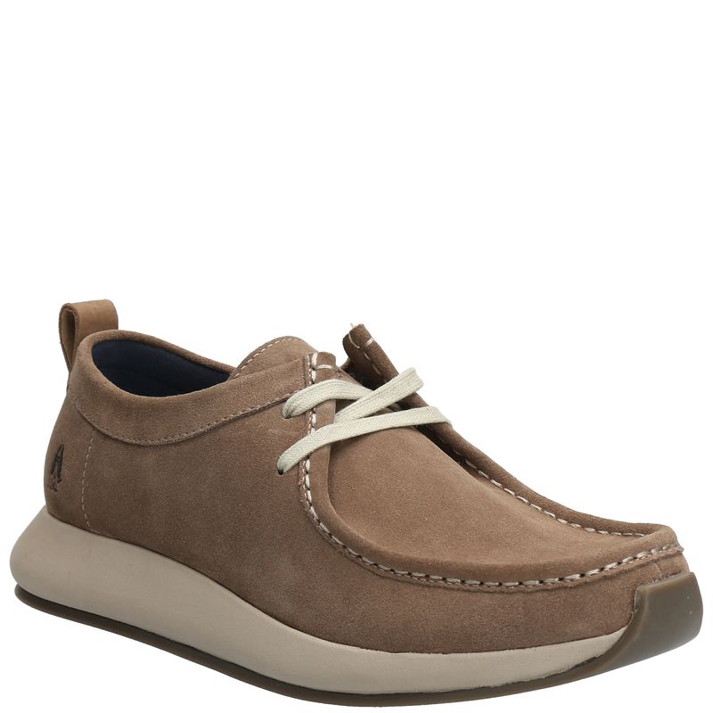 Zapato-Hombre-Icon-Beige