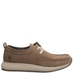 Zapato-Hombre-Icon-Beige