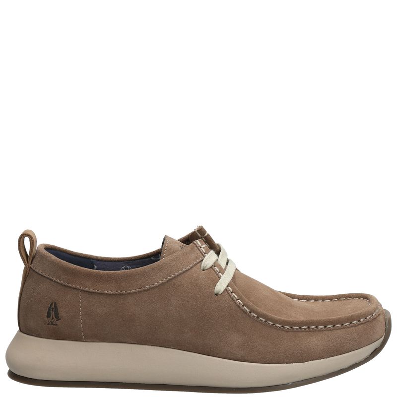 Zapato-Hombre-Icon-Beige