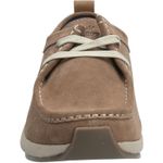 Zapato-Hombre-Icon-Beige