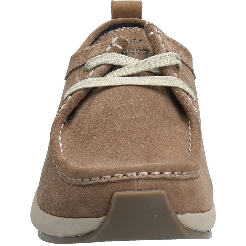 Zapato-Hombre-Icon-Beige
