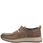 Zapato-Hombre-Icon-Beige