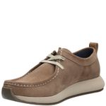 Zapato-Hombre-Icon-Beige