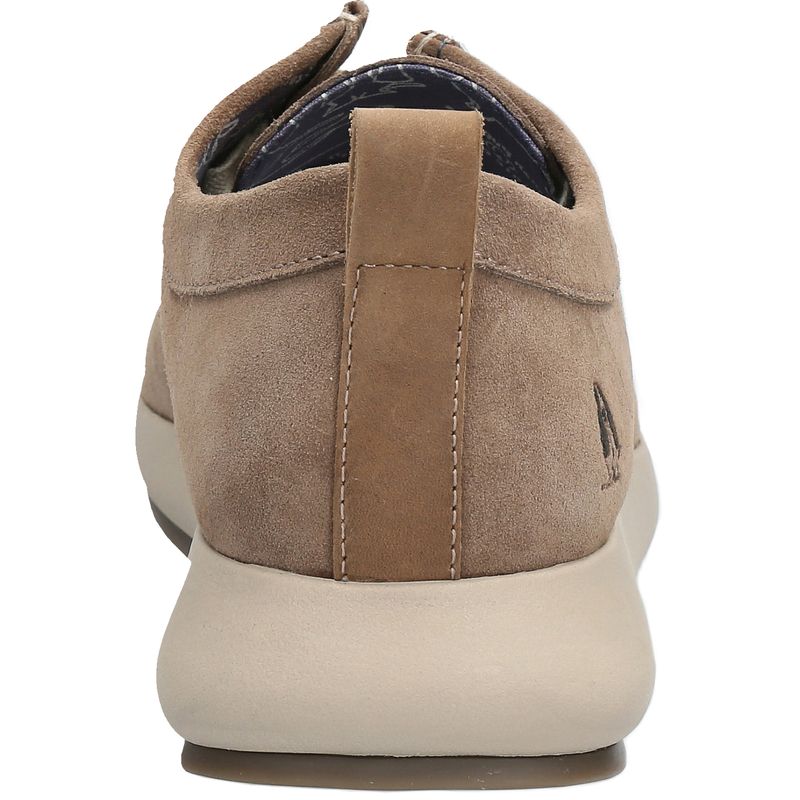 Zapato-Hombre-Icon-Beige