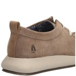 Zapato-Hombre-Icon-Beige