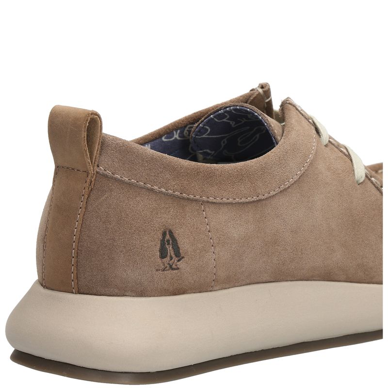 Zapato-Hombre-Icon-Beige