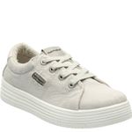 Zapatilla Mujer Ollie