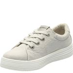 Zapatilla Mujer Ollie