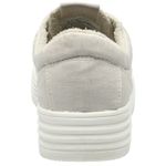 Zapatilla Mujer Ollie