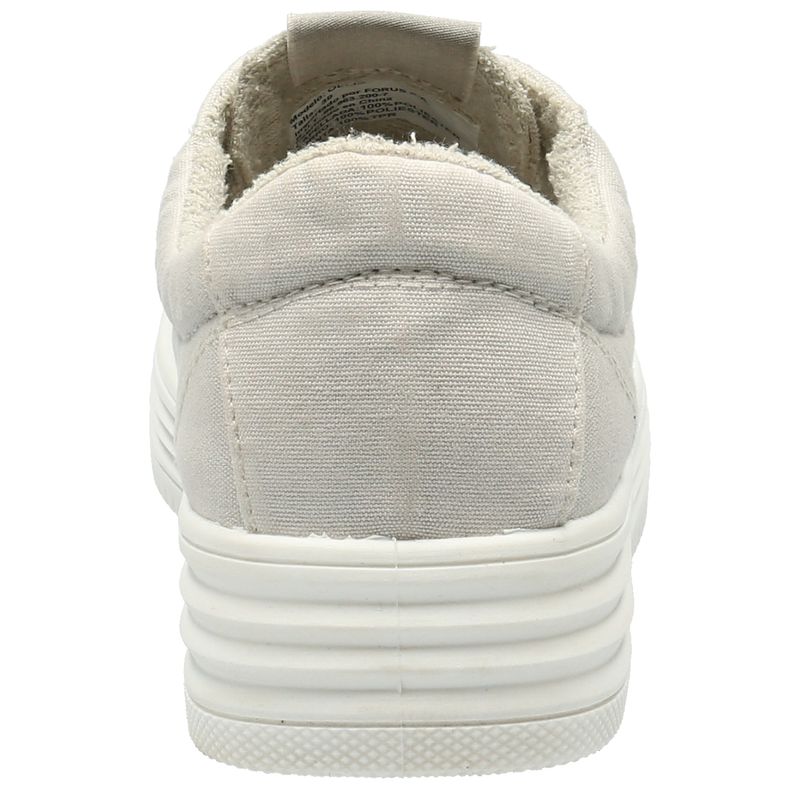 Zapatilla Mujer Ollie