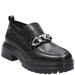 Zapato-Cuero-Mujer-Kacie