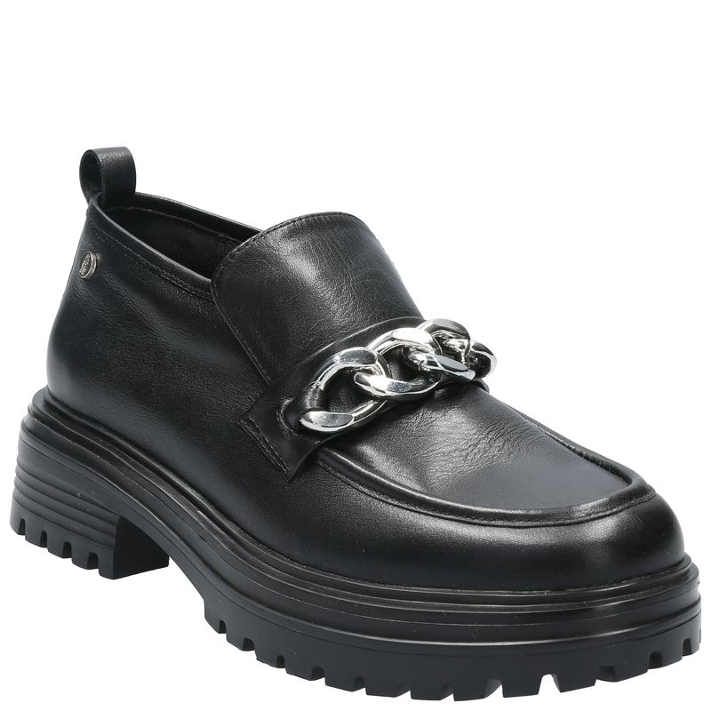Zapato-Cuero-Mujer-Kacie