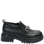 Zapato-Cuero-Mujer-Kacie