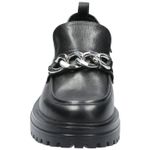 Zapato-Cuero-Mujer-Kacie
