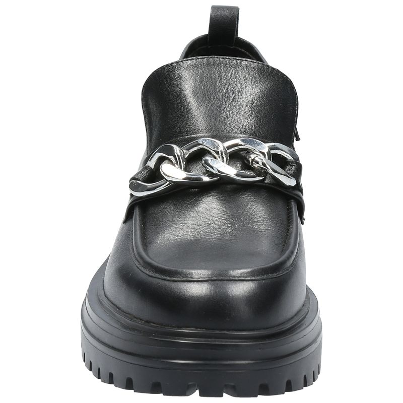 Zapato-Cuero-Mujer-Kacie