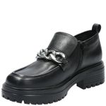 Zapato-Cuero-Mujer-Kacie