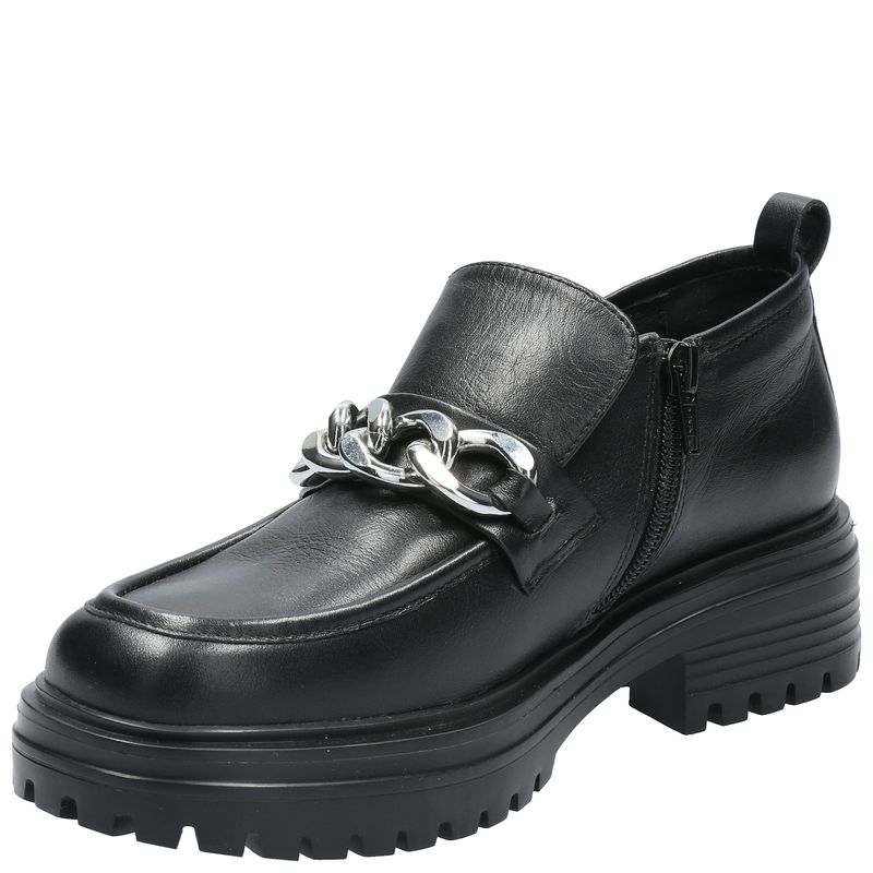 Zapato-Cuero-Mujer-Kacie