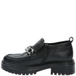 Zapato-Cuero-Mujer-Kacie