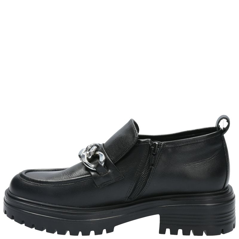 Zapato-Cuero-Mujer-Kacie