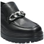 Zapato-Cuero-Mujer-Kacie