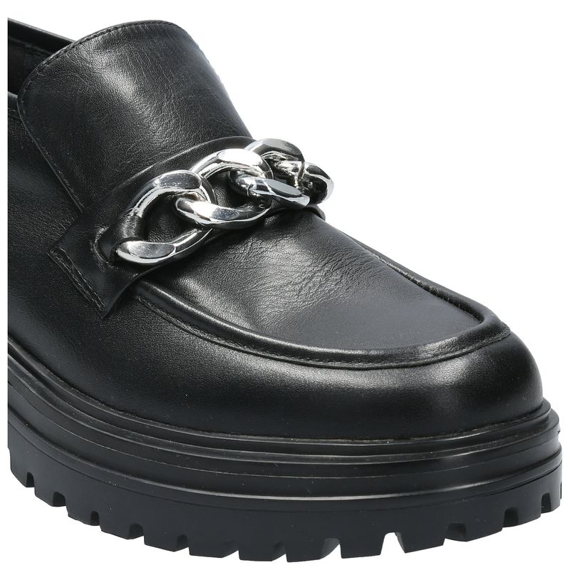 Zapato-Cuero-Mujer-Kacie