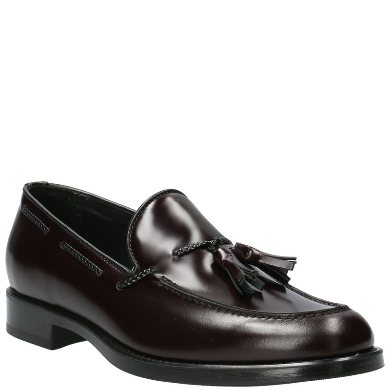 Mocasin-Hombre-Savuto-Cafe-Oscuro