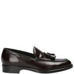 Mocasin-Hombre-Savuto-Cafe-Oscuro