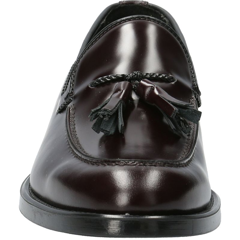 Mocasin-Hombre-Savuto-Cafe-Oscuro