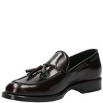 Mocasin-Hombre-Savuto-Cafe-Oscuro