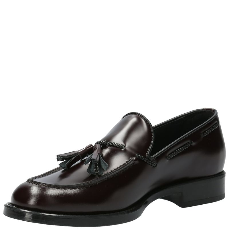 Mocasin-Hombre-Savuto-Cafe-Oscuro