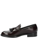 Mocasin-Hombre-Savuto-Cafe-Oscuro