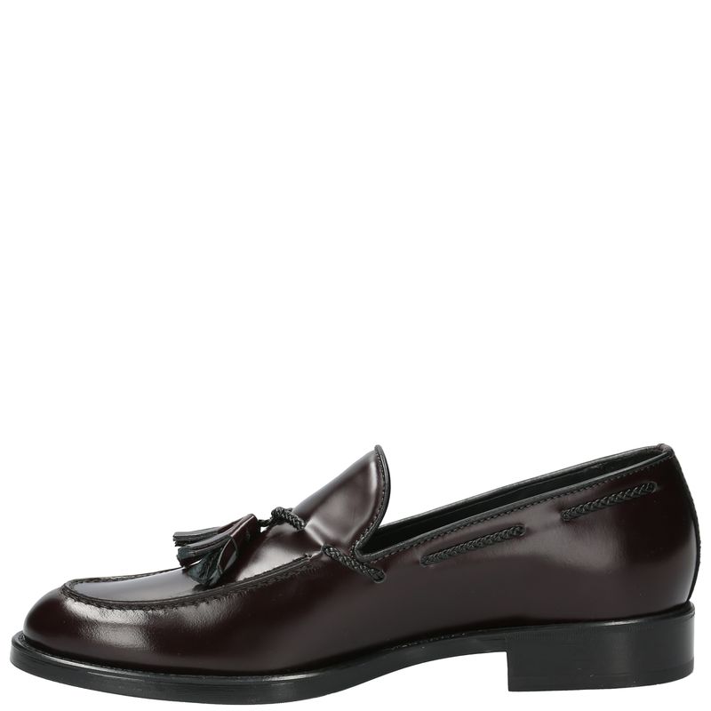 Mocasin-Hombre-Savuto-Cafe-Oscuro