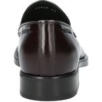 Mocasin-Hombre-Savuto-Cafe-Oscuro